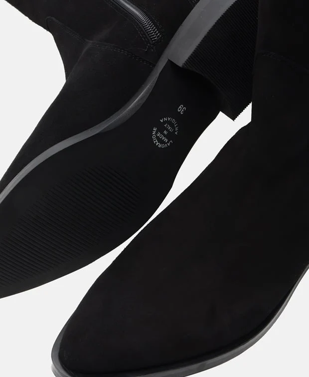 Stiefel - Image 5