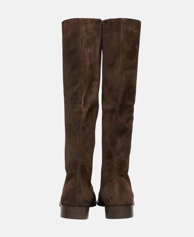 Stiefel - Image 2
