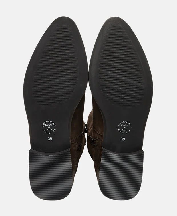 Stiefel - Image 3