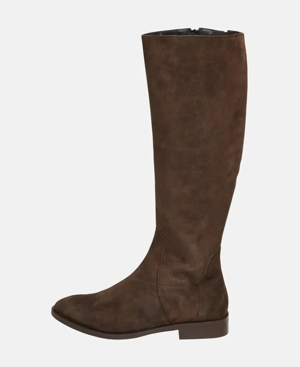 Stiefel - Image 4