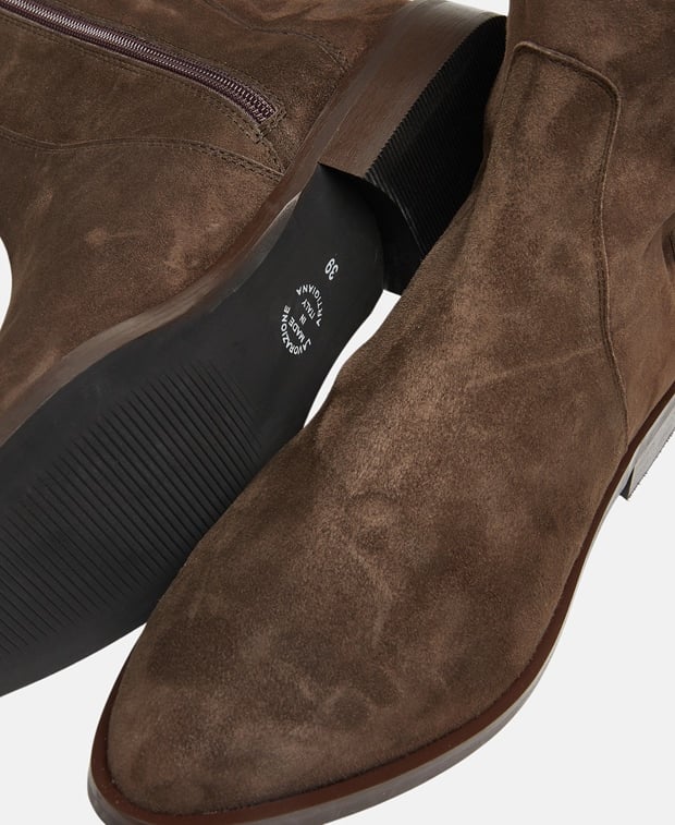 Stiefel - Image 5