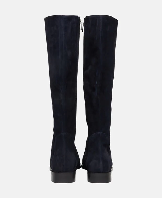 Stiefel - Image 2