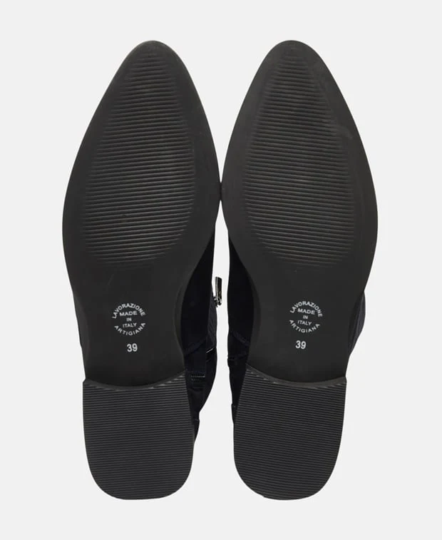 Stiefel - Image 3