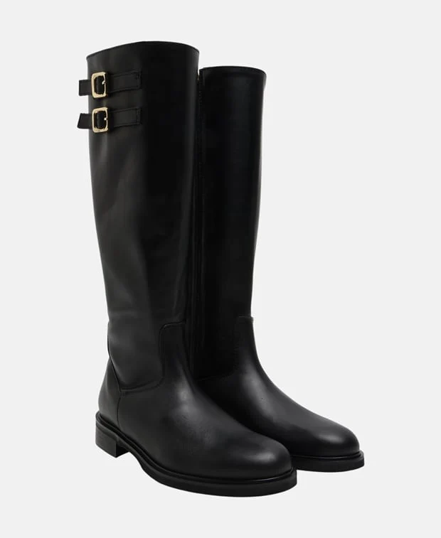 Stiefel