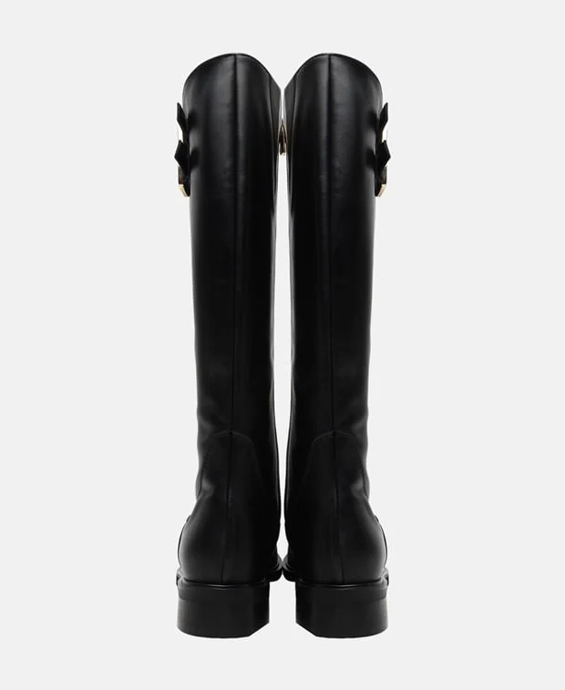 Stiefel - Image 2