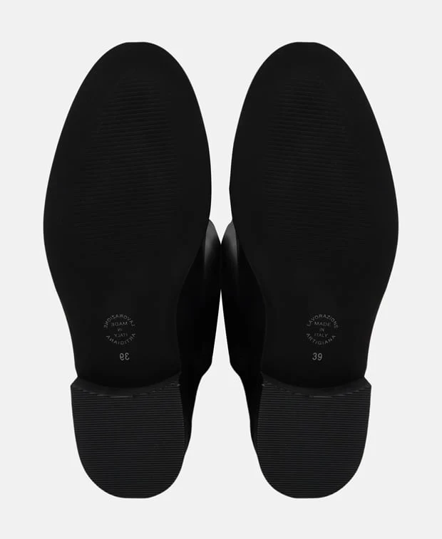 Stiefel - Image 3