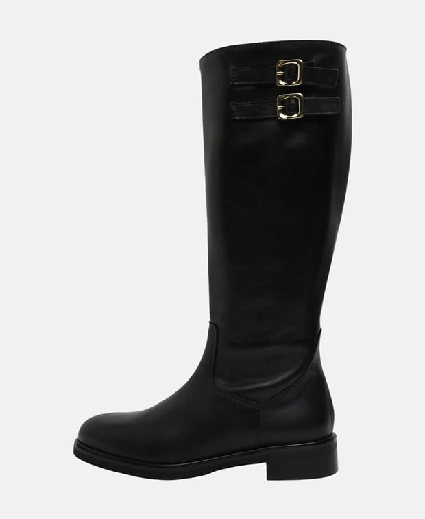 Stiefel - Image 4