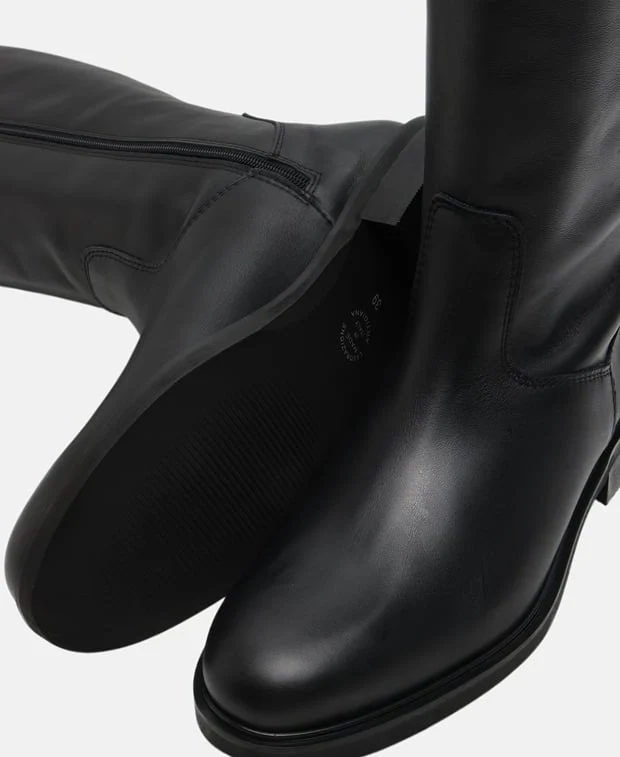 Stiefel - Image 5