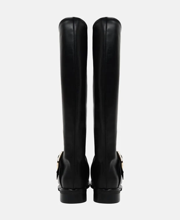 Stiefel - Image 2