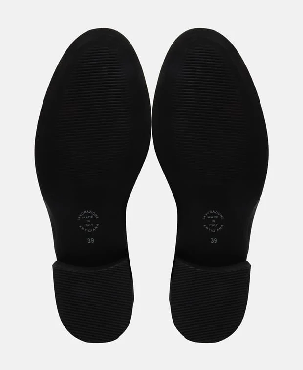 Overknee-Stiefel - Image 3