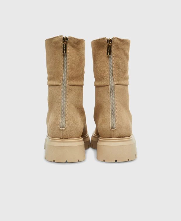 Winterstiefel - Image 2
