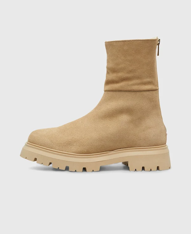 Winterstiefel - Image 4