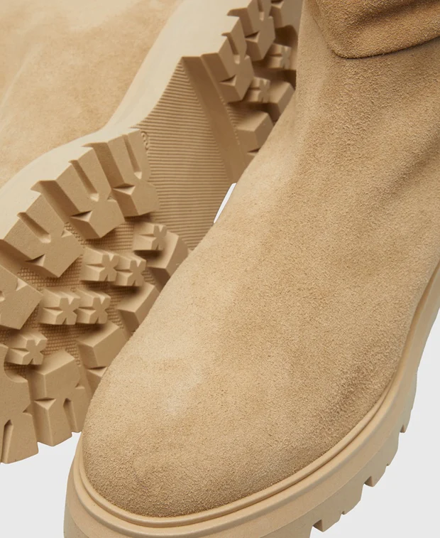 Winterstiefel - Image 5
