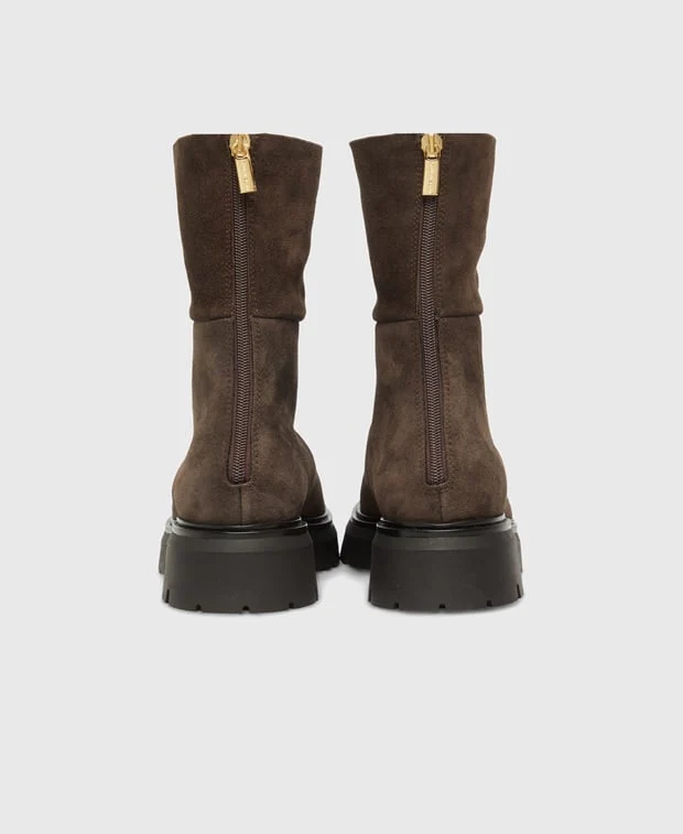 Winterstiefel - Image 2