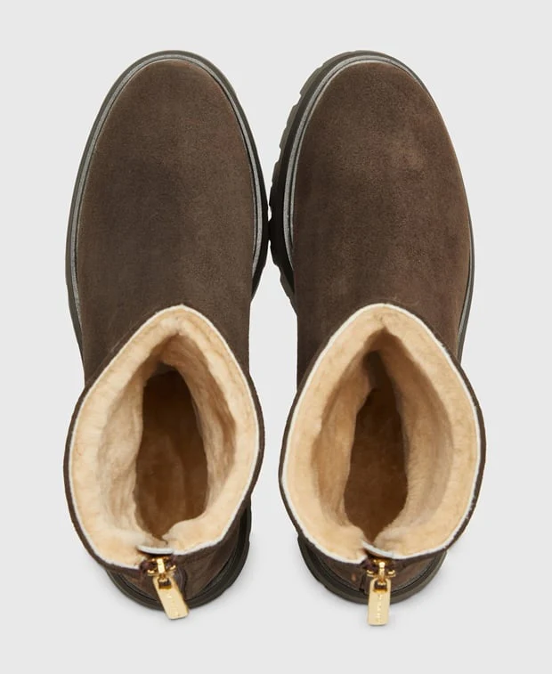 Winterstiefel - Image 3