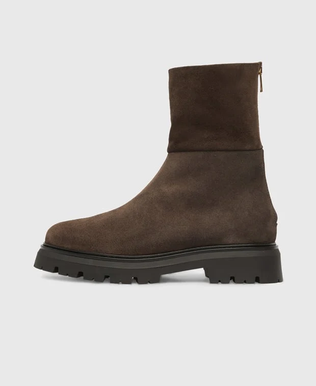 Winterstiefel - Image 4
