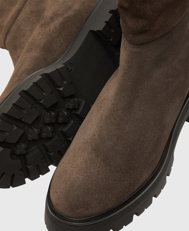 Winterstiefel - Image 5
