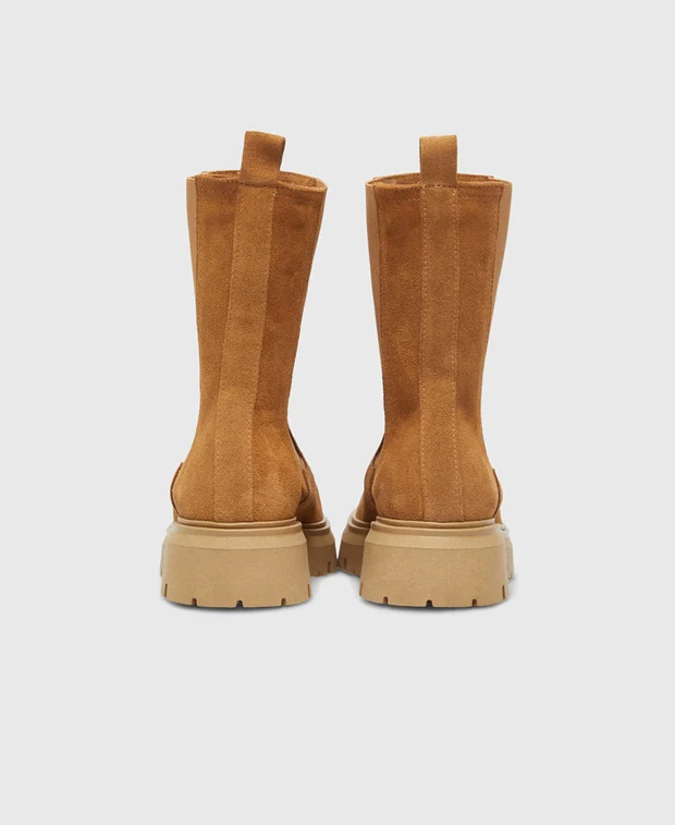 Chelsea Boots - Image 2