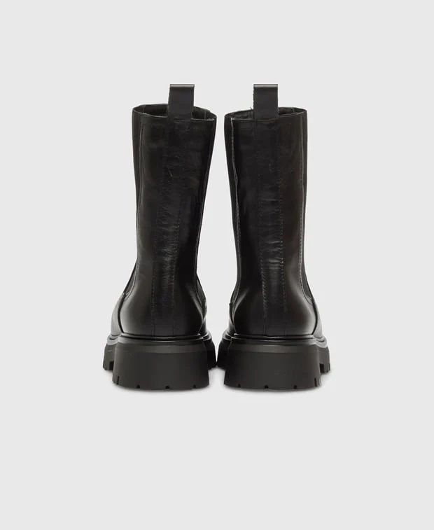 Chelsea Boots - Image 2