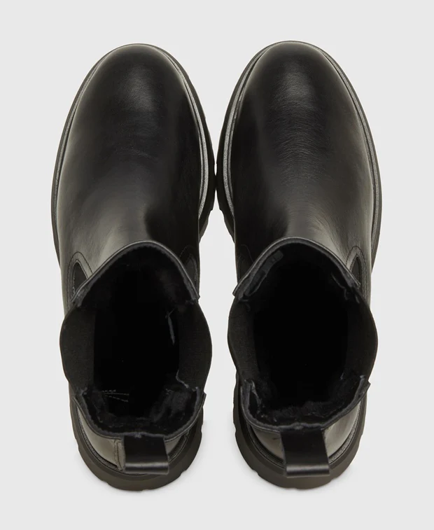 Chelsea Boots - Image 3