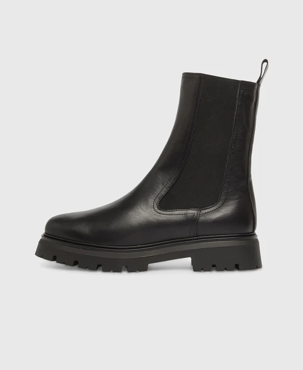 Chelsea Boots - Image 4
