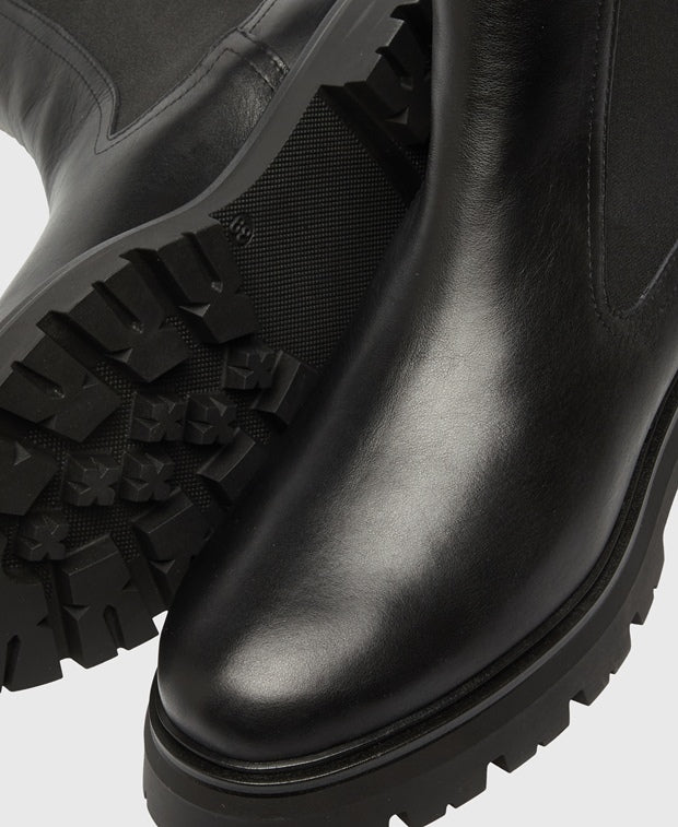 Chelsea Boots - Image 5