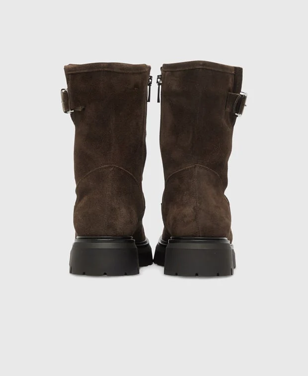 Stiefeletten - Image 2