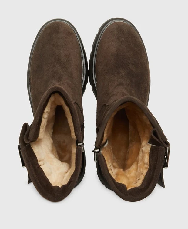 Stiefeletten - Image 3