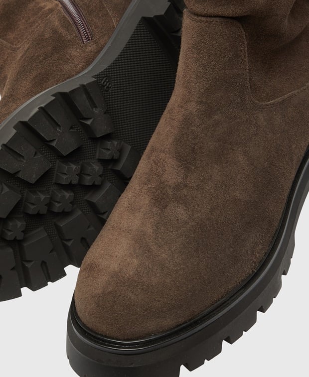 Stiefeletten - Image 5