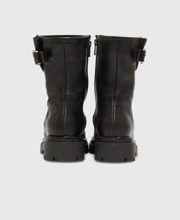 Stiefeletten - Image 2