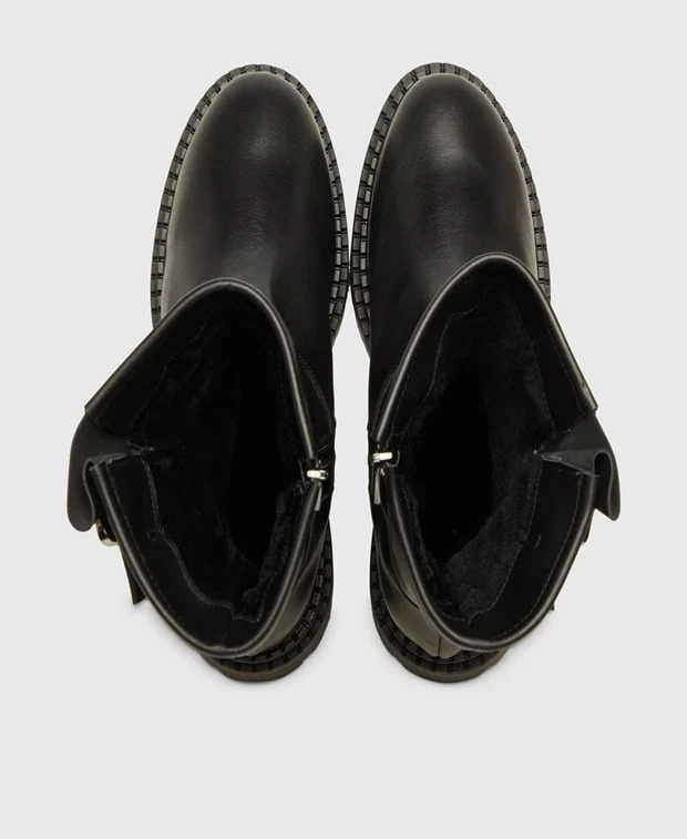 Stiefeletten - Image 3