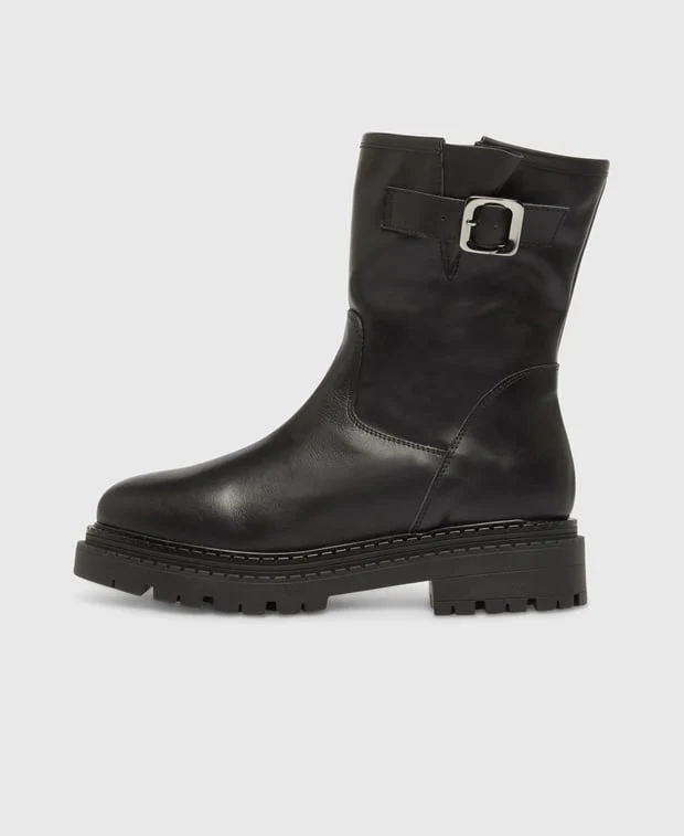 Stiefeletten - Image 4