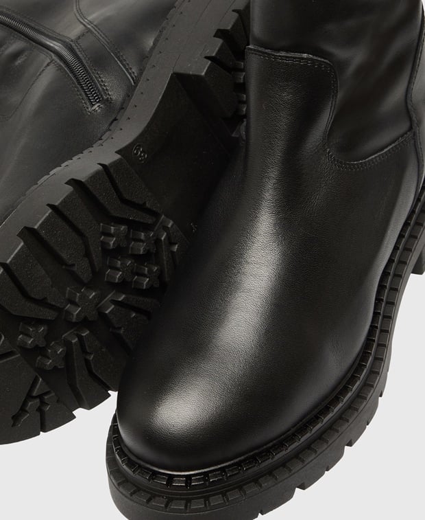 Stiefeletten - Image 5