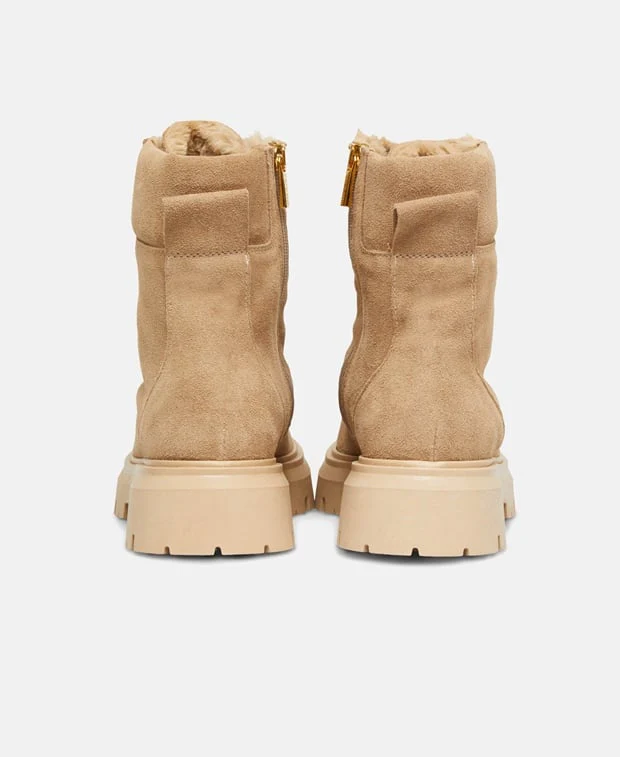 Schnürstiefeletten - Image 2