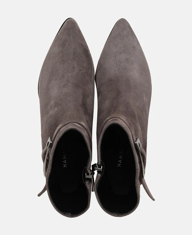 Stiefeletten - Image 3