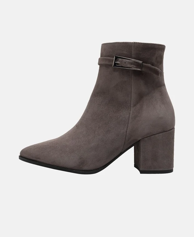 Stiefeletten - Image 4