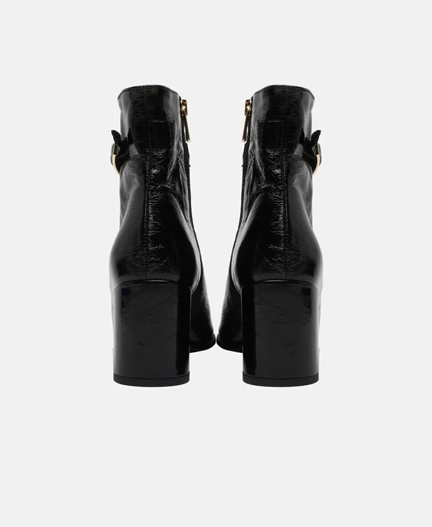 Stiefeletten - Image 2
