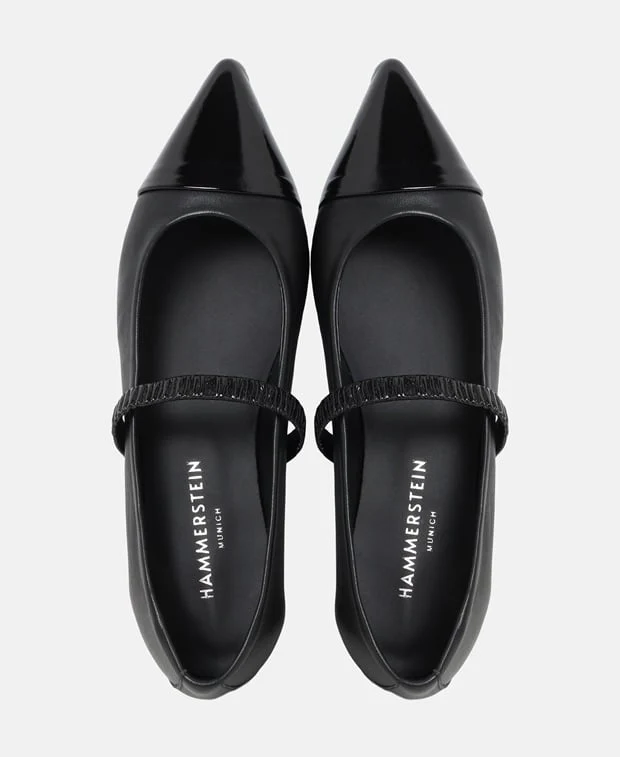 Ballerinas - Image 3