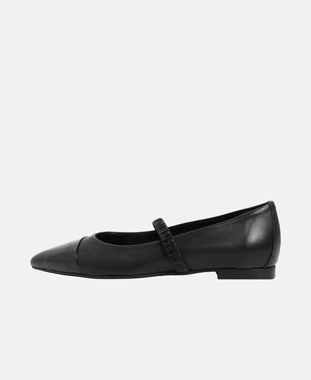 Ballerinas - Image 4