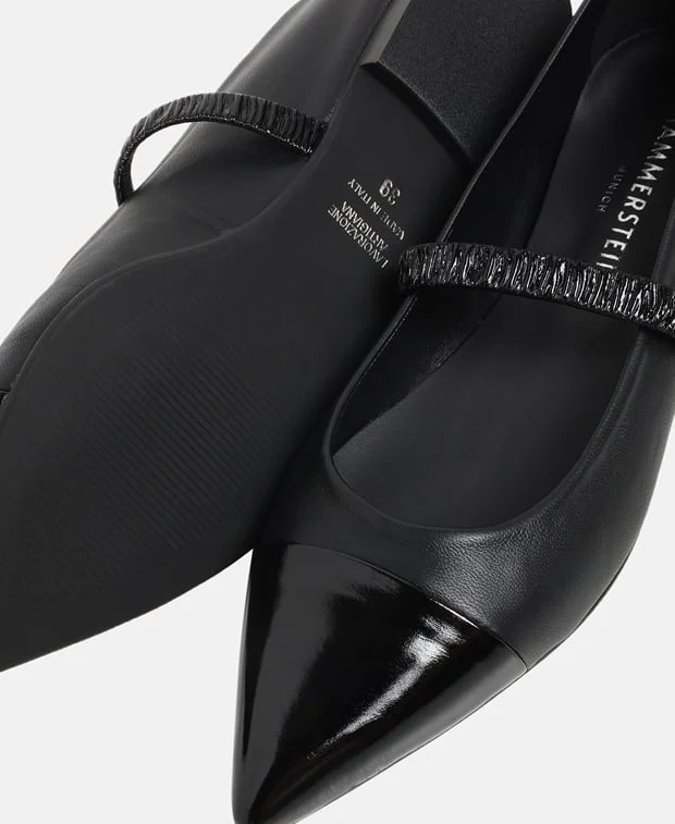 Ballerinas - Image 5