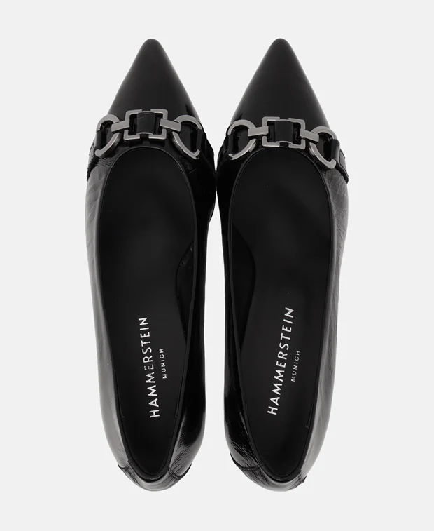 Pumps - Image 3