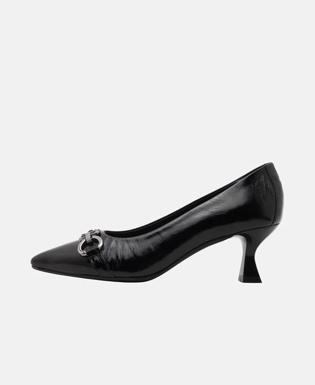 Pumps - Image 4