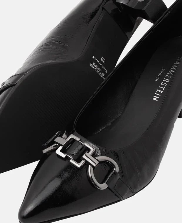 Pumps - Image 5