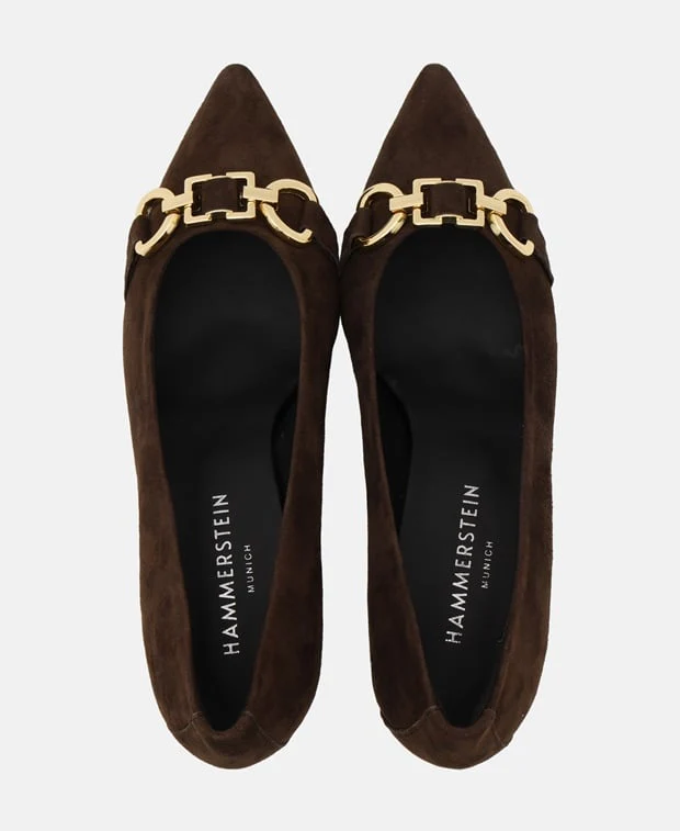 Pumps - Image 3