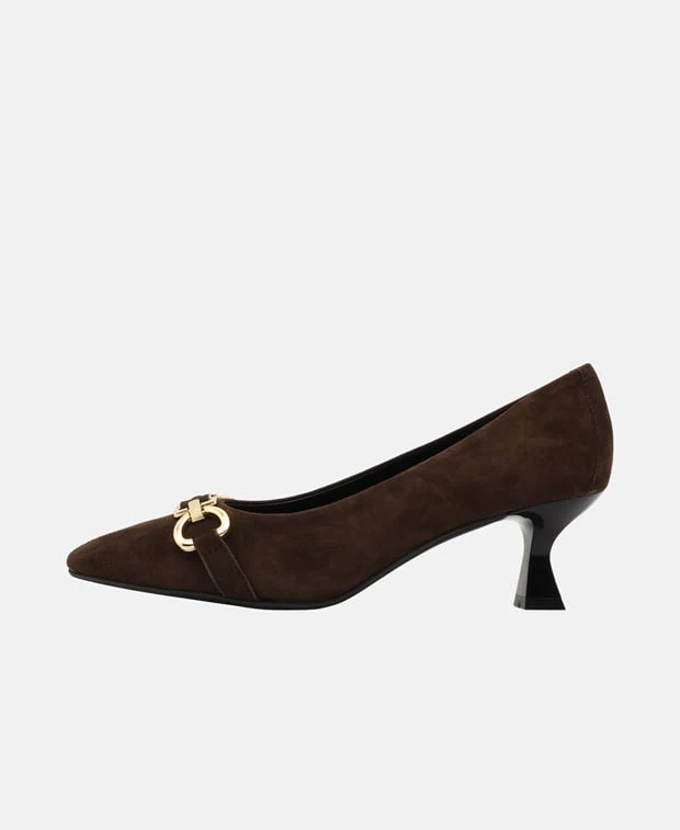 Pumps - Image 4