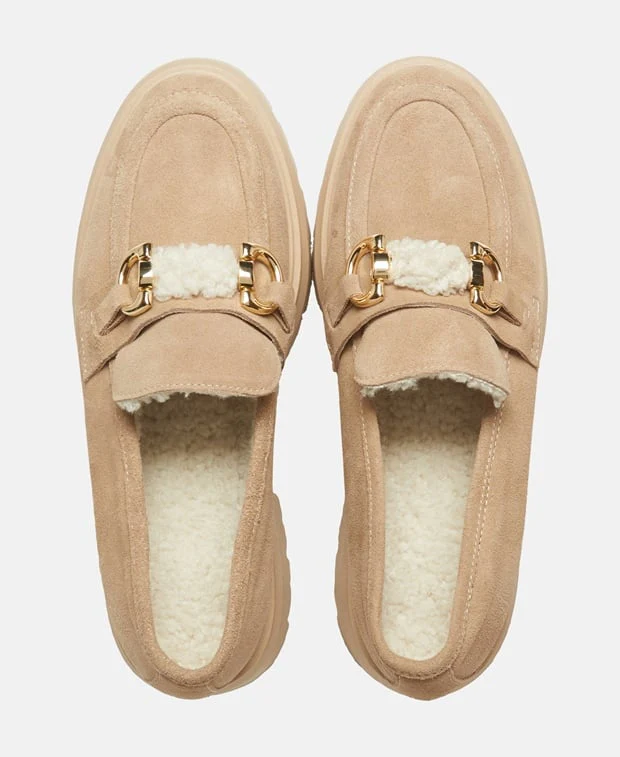 Loafer - Image 3