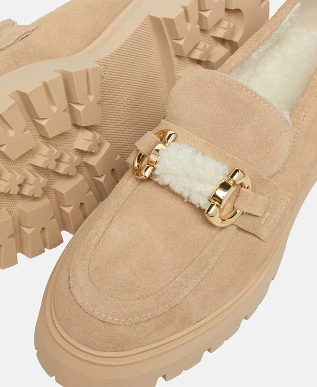 Loafer - Image 5