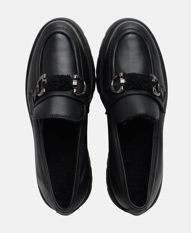 Plateau-Loafer - Image 3