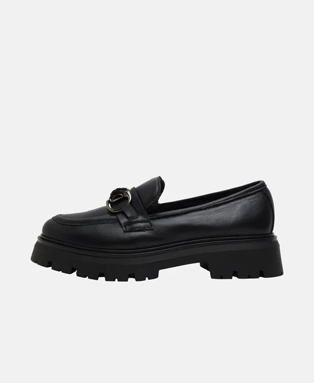 Plateau-Loafer - Image 4