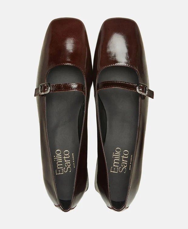 Pumps - Image 3